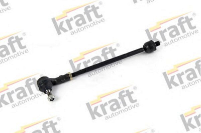 KRAFT AUTOMOTIVE 4300111 -  Осевой шарнир, рулевая тяга